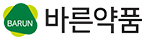 바른약품